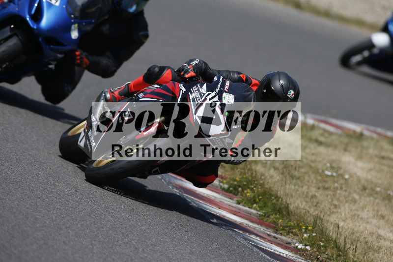 /Archiv-2023/28 05.06.2023 Moto Club Anneau du Rhin/vert-medium/16